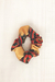 SCRUNCHIE PAUKO