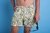 Short Nara - comprar online