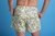 Short Nara - Cassia Swimwear