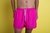 Short Classic fucsia - comprar online