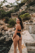 Mesquida Negre en internet