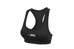 Top Deportivo QUALITY NEGRO Mujer en internet