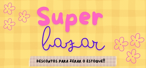 Carrossel 1
