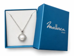 Collar Perla Majestad - comprar online