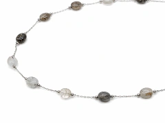 Collar Bruma Orgánica - comprar online