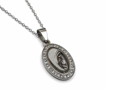 Collar Aura Niña