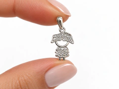 Dije Urban Kids - Mallorca Joyas - Joyería en Córdoba 