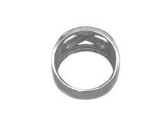 Anillo Infinito - comprar online