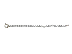 Pulsera Perla Gancho Marinero N°6 - comprar online