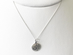 Conjunto Universo - comprar online