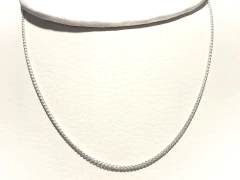 Cadena Forcet 70cm - comprar online