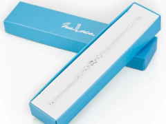 Pulsera Grano de Café - comprar online