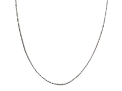 Cadena Canasta Inflada 50cm - comprar online