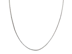 Cadena Canasta Inflada 50cm - comprar online