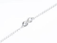 Pulsera Infinito