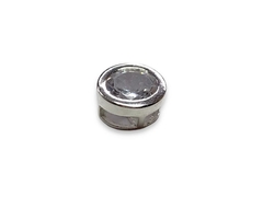 Dije Circón Susanito - comprar online