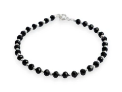 Pulsera Vitality Black