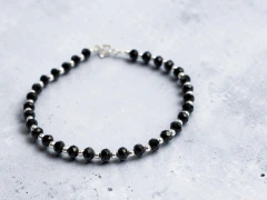 Pulsera Vitality Black - comprar online