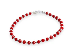 Pulsera Vitality