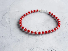 Pulsera Vitality - comprar online