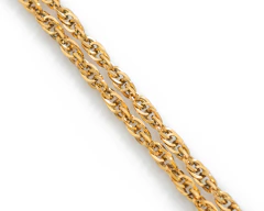 Cadena Singapur Intermedia 60cm