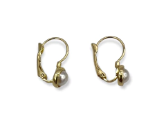 Aros Perla n°6 Frances en internet