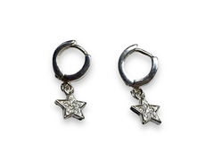 Aros Huggies Estrella - comprar online