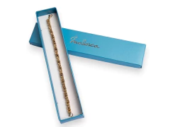 Pulsera Grecia Unisex - comprar online