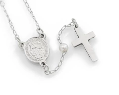 Denario Perlitas - comprar online