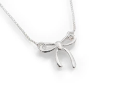 Collar Moño - comprar online