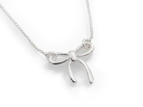 Collar Moño - comprar online