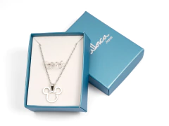 Conjunto Mickey Mouse - comprar online