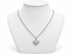 Collar Shine Love - comprar online