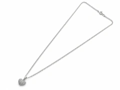 Collar Shine Love en internet