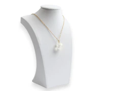 Collar Cielito - Mallorca Joyas - Joyería en Córdoba 