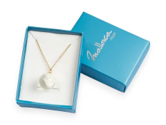 Collar Cielito