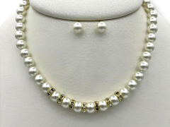 Perla de Mallorca Donas n°8 2 Piezas G. Marinero - comprar online