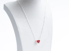 Conjunto Love en internet