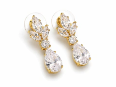 Conjunto Jewel Lab Golden en internet