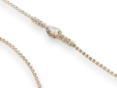 Conjunto Glow Golden - tienda online