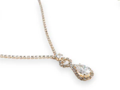 Conjunto Glow Golden - Mallorca Joyas - Joyería en Córdoba 