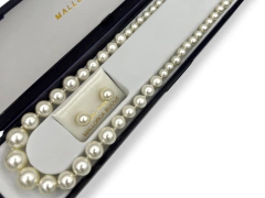 Perla de Mallorca Degradé G. Marinero