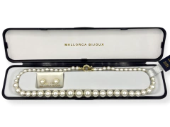 Perla de Mallorca Degradé G. Marinero - comprar online