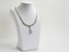 Conjunto Violette Shine - comprar online