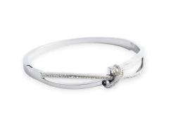 Pulsera Nudo de Fuego en internet