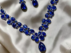 Conjunto Strass Night - comprar online