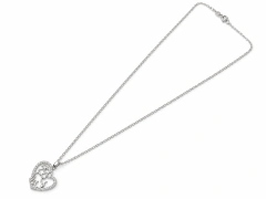 Collar Dog Lover en internet