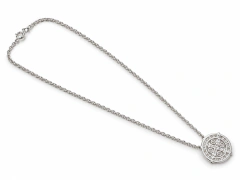 Collar Glow Benito en internet