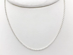 Cadena Soga Intermedia 45cm - comprar online