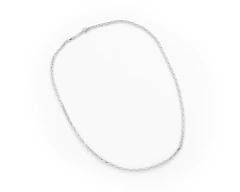 Cadena Box Intermedia 60cm - comprar online